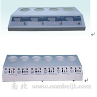 多孔電熱套