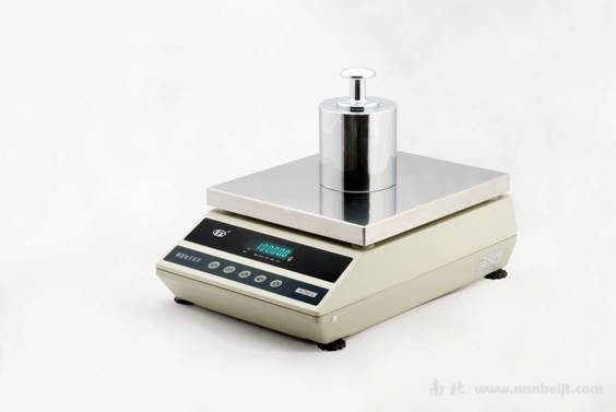 ES20K-1電子天平