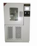 GDW/ GDJ/ GDS/ GSJ 1000 A/B/C高低溫（濕熱）試驗箱