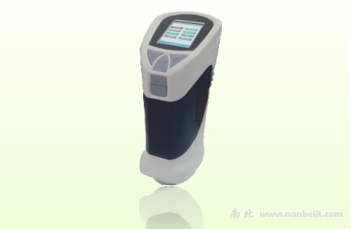 HP-211色差儀