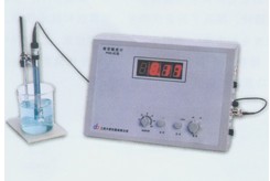 PHS-3C(A)精密酸度計