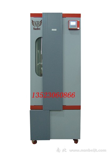 BSP-150生化培養(yǎng)箱