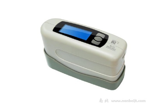 HP-300單角度光澤度計(jì)
