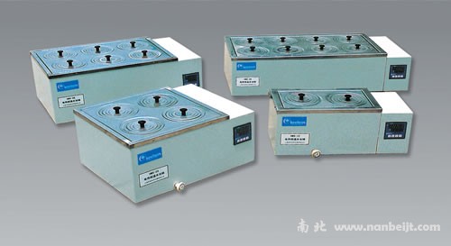 HWS26電熱恒溫水浴鍋