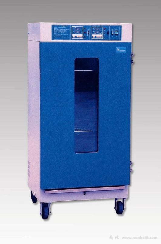 LH-150-I種子老化箱