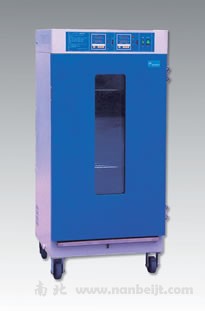 LH-150S種子老化箱