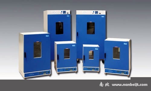 NBG-9140A立式電熱恒溫鼓風干燥箱