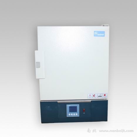 NBK-9025A精密電熱恒溫鼓風(fēng)干燥箱