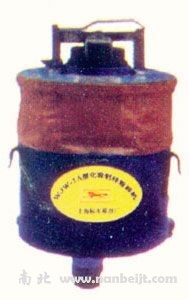 WJW-1A化驗(yàn)制樣粉碎機(jī)