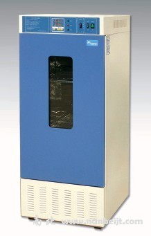 NBLR-250F生化培養(yǎng)箱