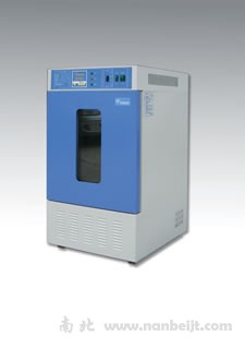 NBW-150SD藥品穩(wěn)定性試驗箱