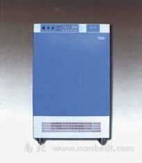 NBQ-300人工氣候箱