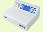 5B-3B(H)型COD多參數(shù)水質(zhì)測(cè)定儀