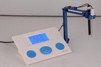 DDS-11A數(shù)顯型電導(dǎo)率儀