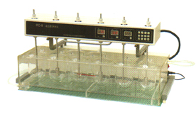 RC-8溶出度測試儀