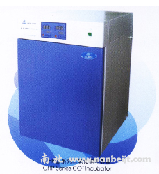 CHP-80（Q、S、E）二氧化碳培養(yǎng)箱