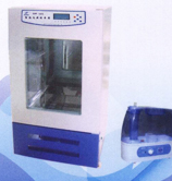 SHP-300FE生化培養(yǎng)箱