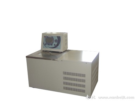 DCW-4006低溫恒溫槽