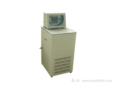 DC-0515低溫恒溫槽
