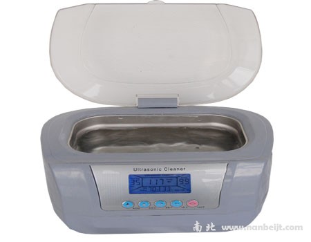 SB-120DP超聲波清洗機(jī)