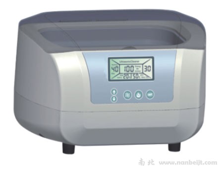 SB-120DTDP超聲波清洗機