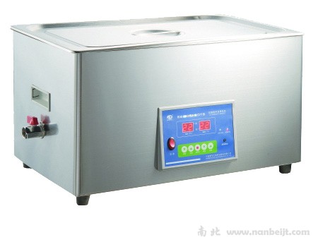 SB-800DT超聲波清洗機(jī)