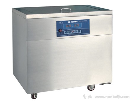 SB-1000DT超聲波清洗機(jī)