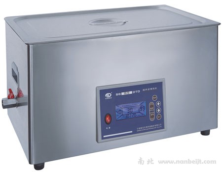 SB25-12DT超聲波清洗機(jī)