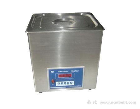 SB-4200DT超聲波清洗機(jī)