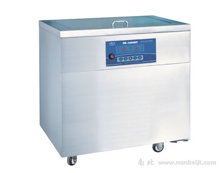SB-8000DT超聲波清洗機(jī)