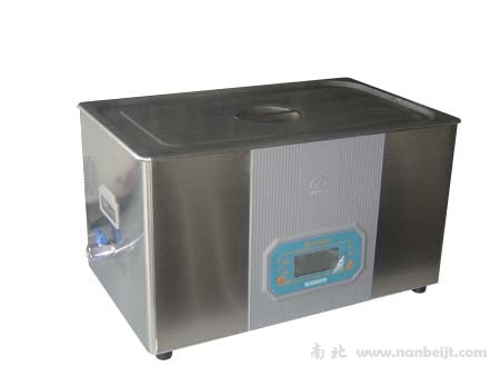SB-4200YDTD超聲波清洗機(jī)