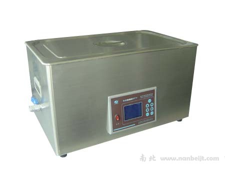 SB-500DTY超聲波清洗機(jī)