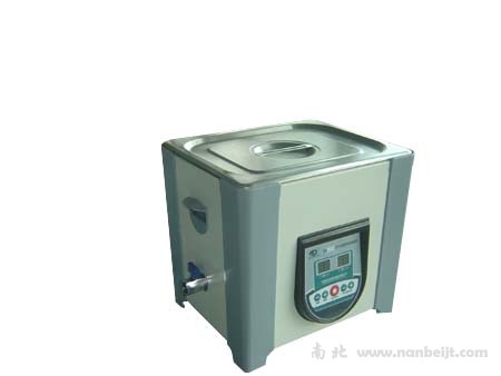 SB-100DTN超聲波清洗機(jī)