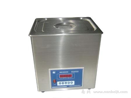 SB-4200D超聲波清洗機(jī)