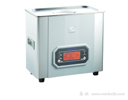 SB-3200YDTD超聲波清洗機