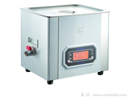 SB-5200YDTD超聲波清洗機
