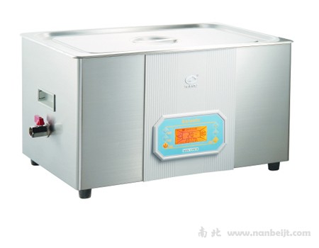 SB25-12YDTD超聲波清洗機(jī)