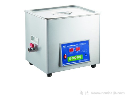 SB-5200DTS超聲波清洗機(jī)