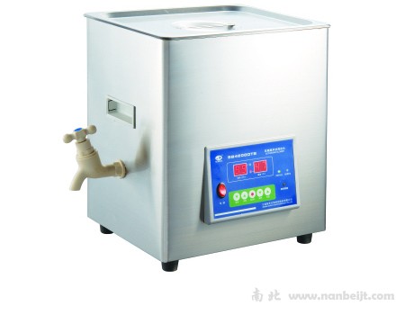 SB-4200DTS超聲波清洗機(jī)