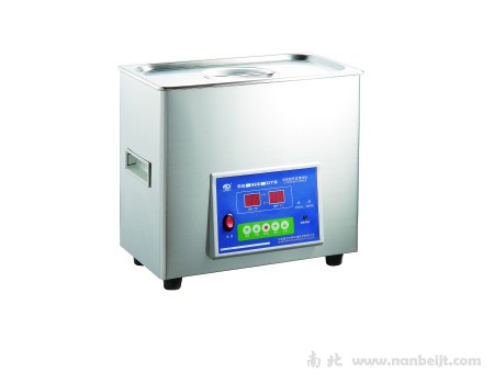 SB-3200DTS超聲波清洗機(jī)