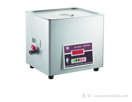 SB-5200D超聲波清洗機(jī)
