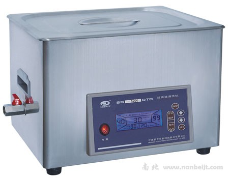 SB-5200DTD超聲波清洗機