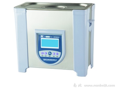 SB-3200DTDN超聲波清洗機(jī)