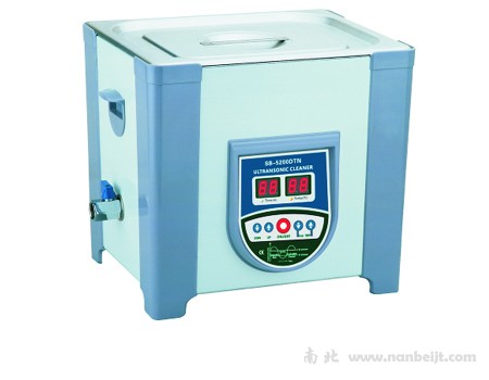 SB-5200DTN超聲波清洗機(jī)