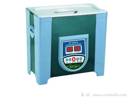 SB-3200DTN超聲波清洗機(jī)