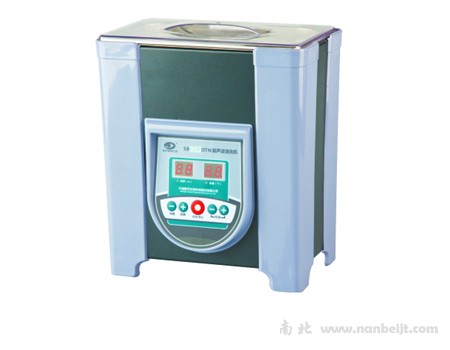 SB-4200DTN超聲波清洗機(jī)