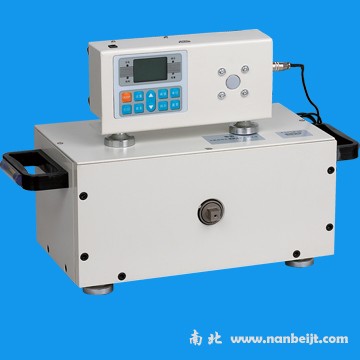 ANL-50數(shù)顯扭矩測試儀