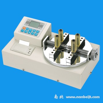 ANL-P3數(shù)顯瓶蓋扭矩測試儀