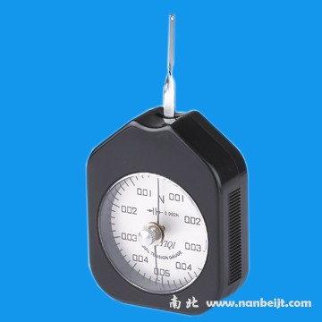 ATN-5張力計