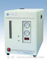 NA-500A氮空一體機(jī)